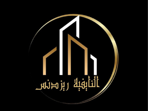 فلل ادوار مفصولة