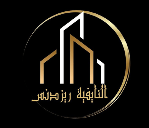 وحدة ادوار مفصولة
