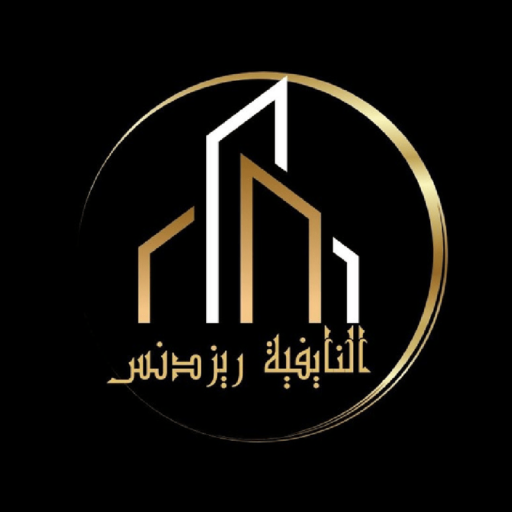 وحدة ادوار مفصولة
