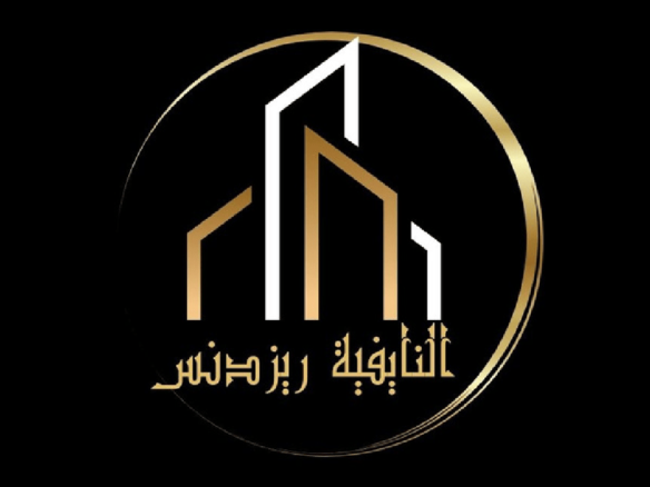 فيلل تاون هاوس
