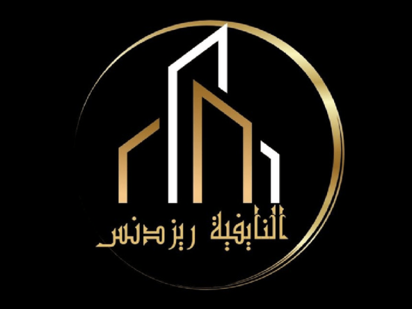 فيلل تاون هاوس